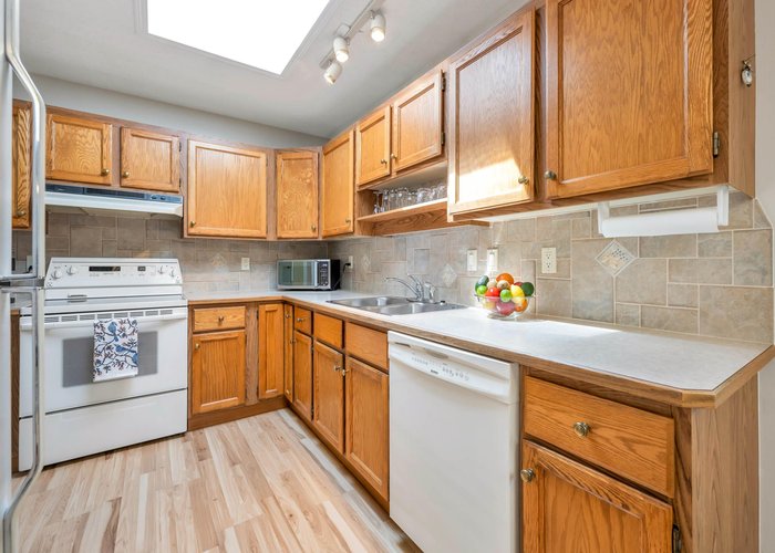 7 - 2345 Cranley Drive, Surrey, BC V4A 9G5 |  Photo 51