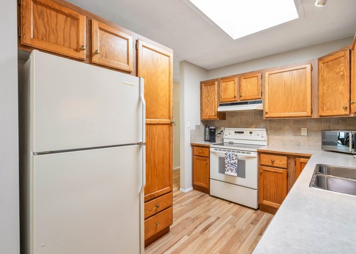 7 - 2345 Cranley Drive, Surrey, BC V4A 9G5 |  Photo 52