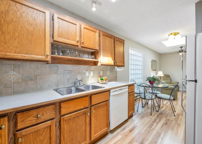 7 - 2345 Cranley Drive, Surrey, BC V4A 9G5 |  Photo 53