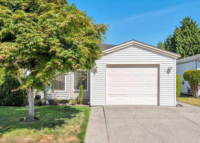 7 - 2345 Cranley Drive, Surrey, BC V4A 9G5 |  Photo 37