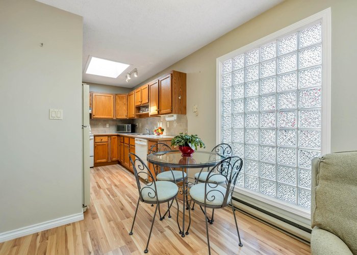7 - 2345 Cranley Drive, Surrey, BC V4A 9G5 |  Photo 56