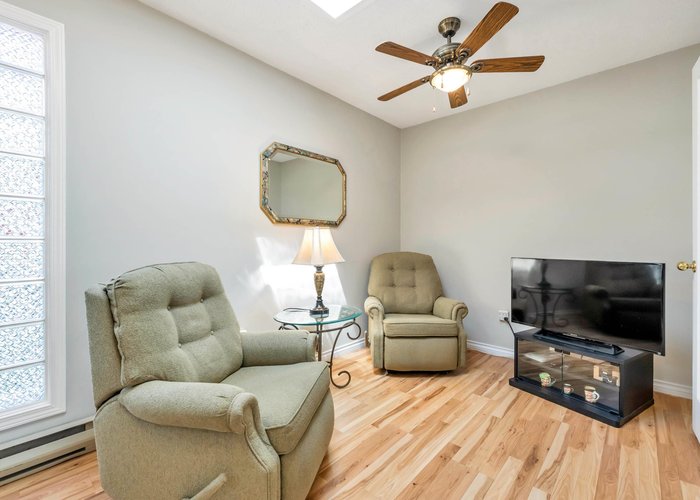 7 - 2345 Cranley Drive, Surrey, BC V4A 9G5 |  Photo 57