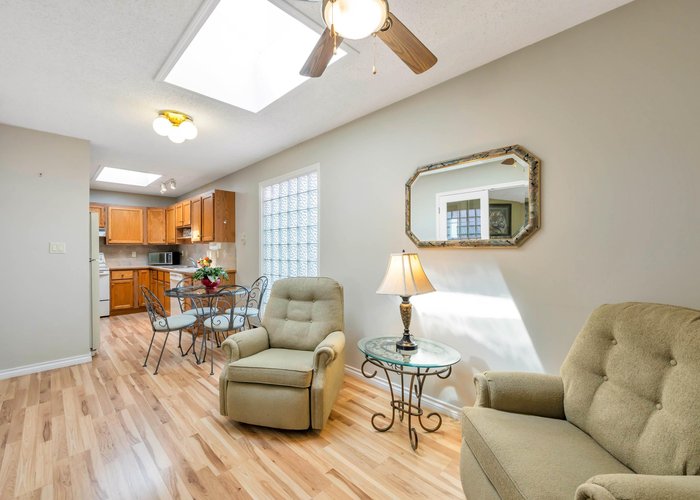 7 - 2345 Cranley Drive, Surrey, BC V4A 9G5 |  Photo 58