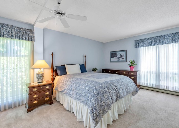 7 - 2345 Cranley Drive, Surrey, BC V4A 9G5 |  Photo 59