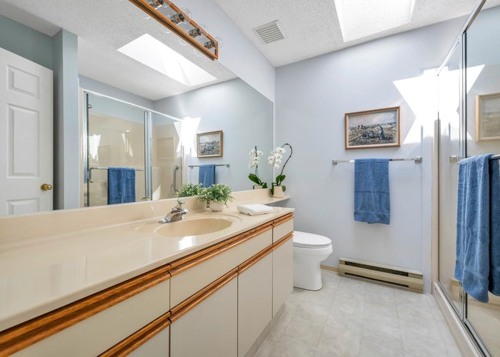 7 - 2345 Cranley Drive, Surrey, BC V4A 9G5 |  Photo 61