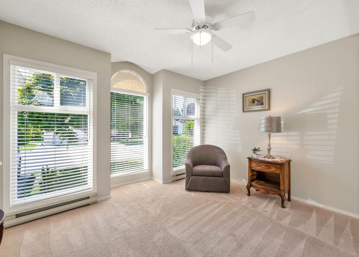 7 - 2345 Cranley Drive, Surrey, BC V4A 9G5 |  Photo 63