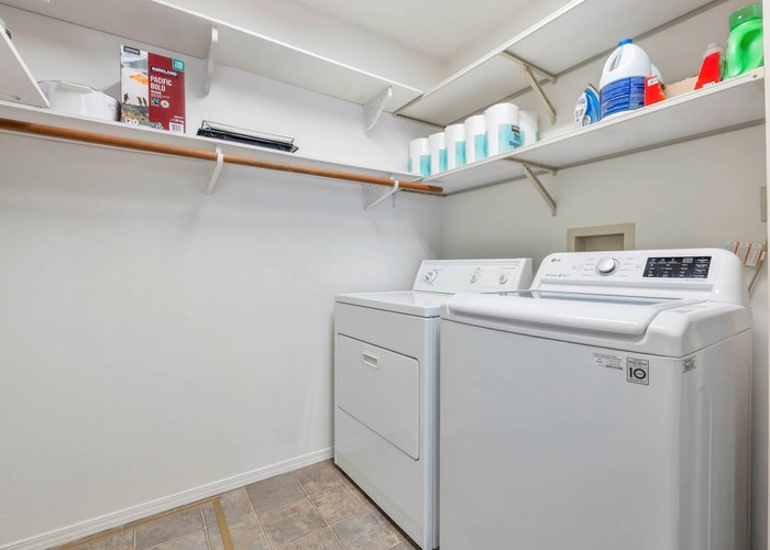 7 - 2345 Cranley Drive, Surrey, BC V4A 9G5 |  Photo 66
