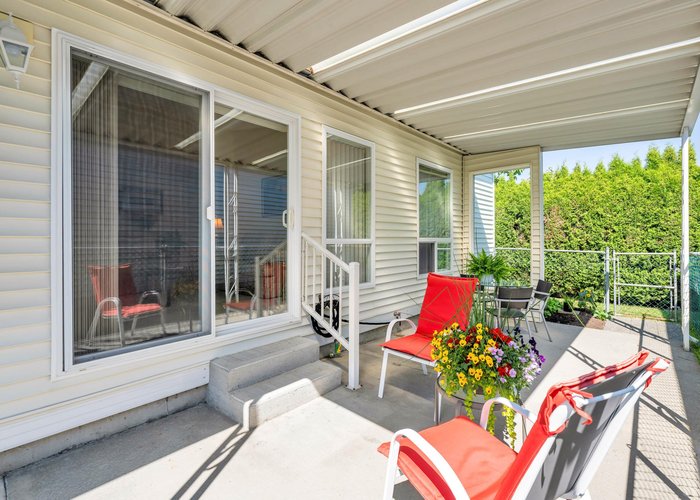 7 - 2345 Cranley Drive, Surrey, BC V4A 9G5 |  Photo 69