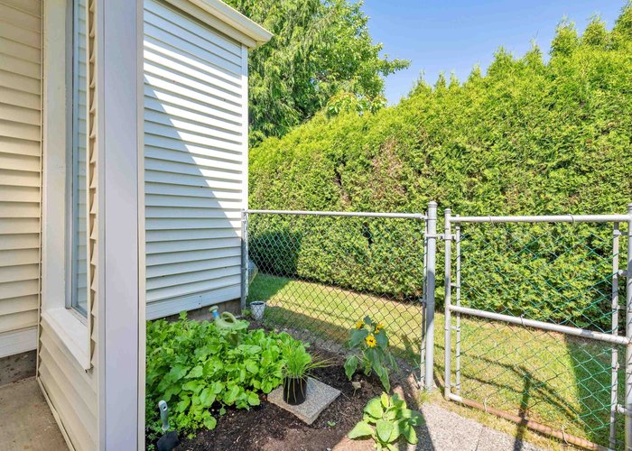 7 - 2345 Cranley Drive, Surrey, BC V4A 9G5 |  Photo 73
