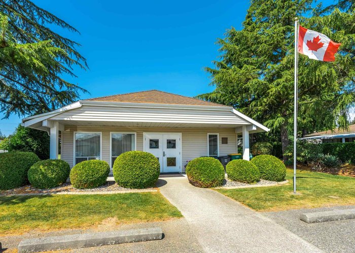 7 - 2345 Cranley Drive, Surrey, BC V4A 9G5 |  Photo 74