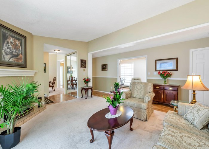 7 - 2345 Cranley Drive, Surrey, BC V4A 9G5 |  Photo 44