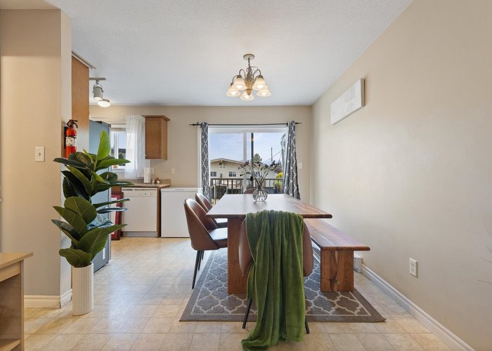 3 - 46345 Princess Avenue, Chilliwack, BC V2P 2B2 |  Photo 33