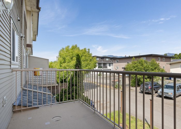 3 - 46345 Princess Avenue, Chilliwack, BC V2P 2B2 |  Photo 48