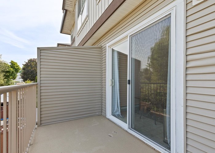 3 - 46345 Princess Avenue, Chilliwack, BC V2P 2B2 |  Photo 49