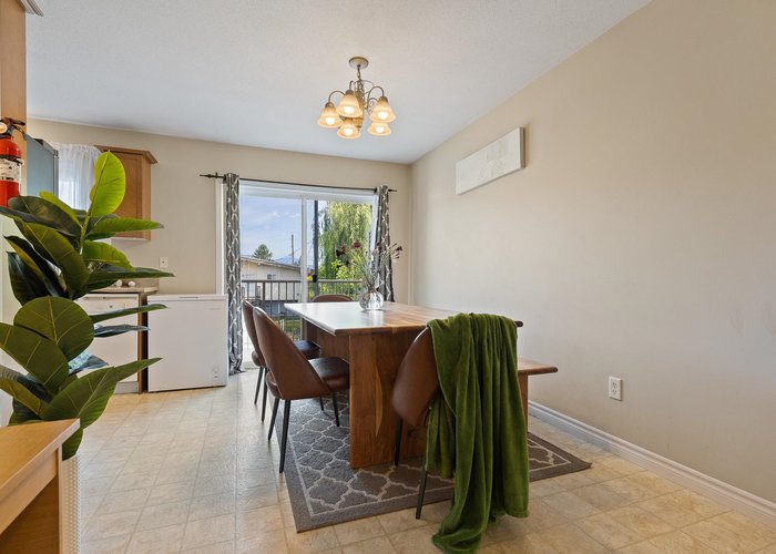 3 - 46345 Princess Avenue, Chilliwack, BC V2P 2B2 |  Photo 34