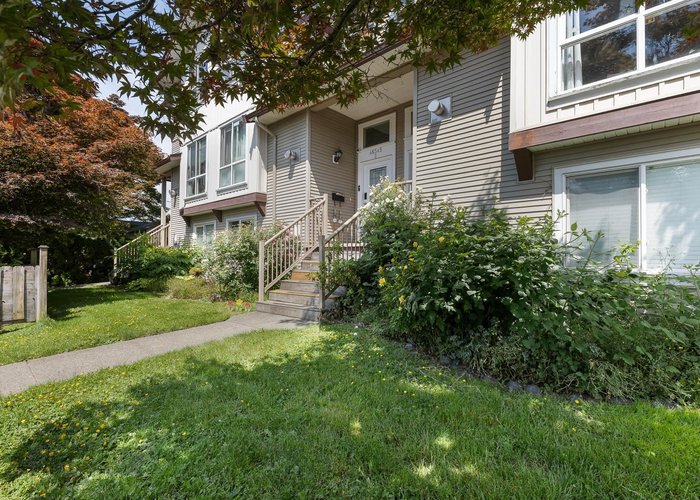 3 - 46345 Princess Avenue, Chilliwack, BC V2P 2B2 |  Photo 63