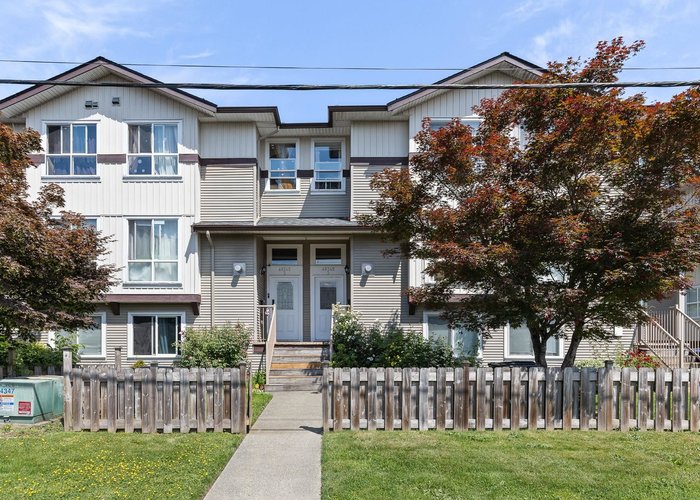 3 - 46345 Princess Avenue, Chilliwack, BC V2P 2B2 |  Photo 66