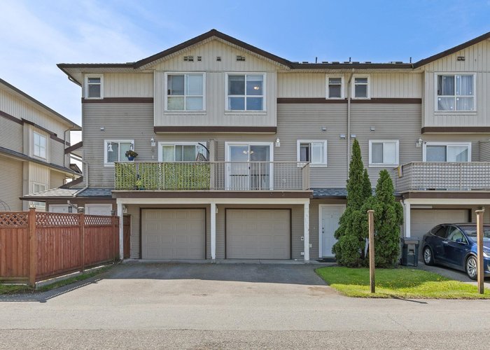 3 - 46345 Princess Avenue, Chilliwack, BC V2P 2B2 |  Photo 67