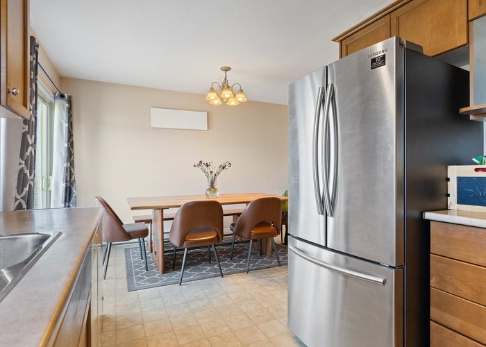 3 - 46345 Princess Avenue, Chilliwack, BC V2P 2B2 |  Photo 40