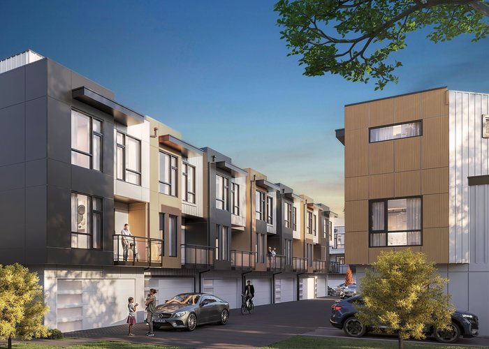 7 - 2655 158 Street, Surrey, BC V3Z 0B7 |  Photo 17