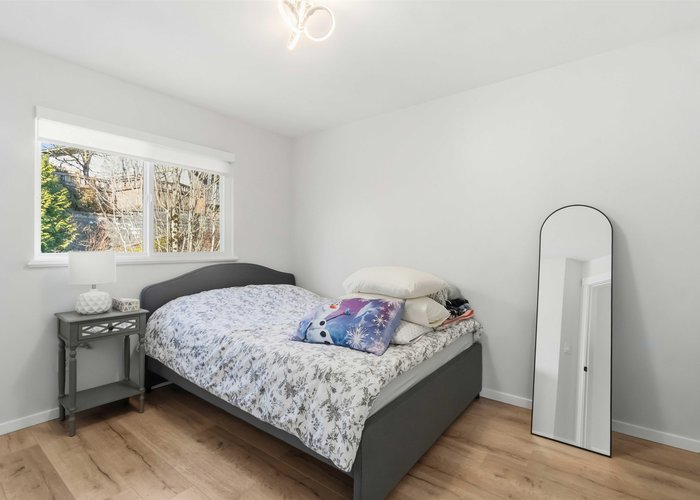 108 Sycamore Drive, Port Moody, BC V3H 0A8 |  Photo 60