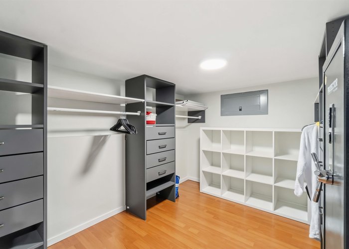 108 Sycamore Drive, Port Moody, BC V3H 0A8 |  Photo 62