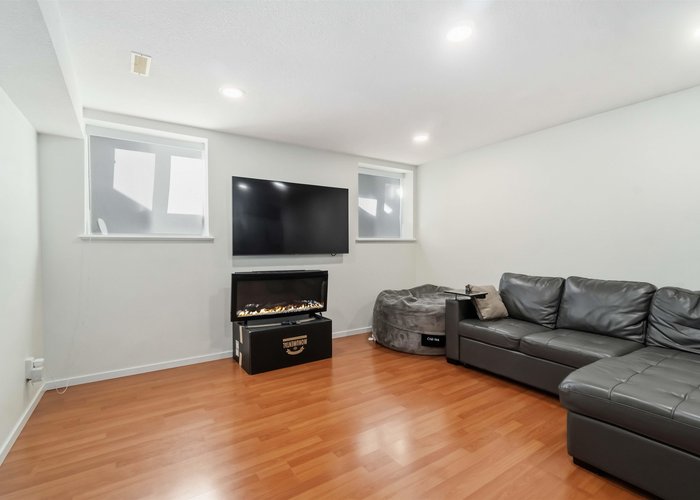 108 Sycamore Drive, Port Moody, BC V3H 0A8 |  Photo 63
