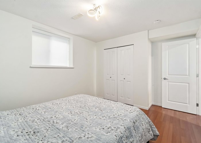 108 Sycamore Drive, Port Moody, BC V3H 0A8 |  Photo 68