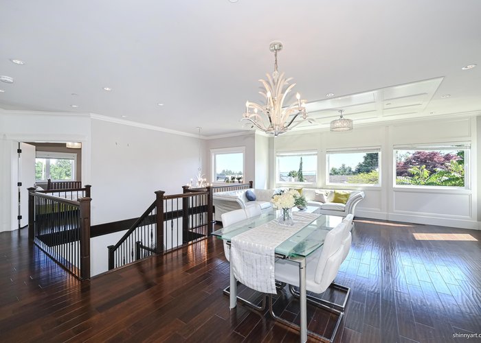 15807 Buena Vista Avenue, White Rock, BC V4B 2A2 |  Photo 44