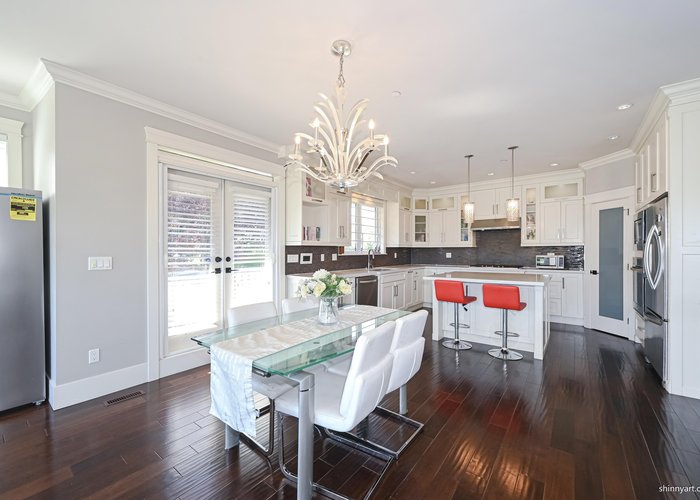15807 Buena Vista Avenue, White Rock, BC V4B 2A2 |  Photo 47