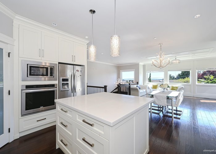 15807 Buena Vista Avenue, White Rock, BC V4B 2A2 |  Photo 49