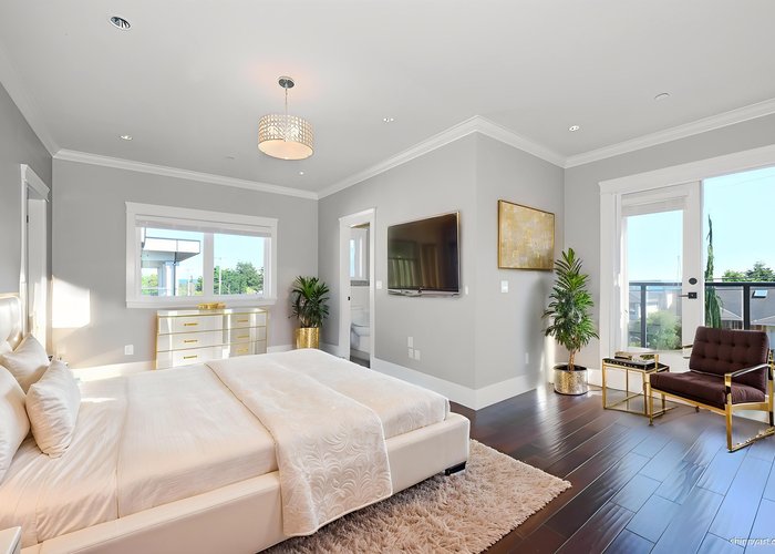 15807 Buena Vista Avenue, White Rock, BC V4B 2A2 |  Photo 50