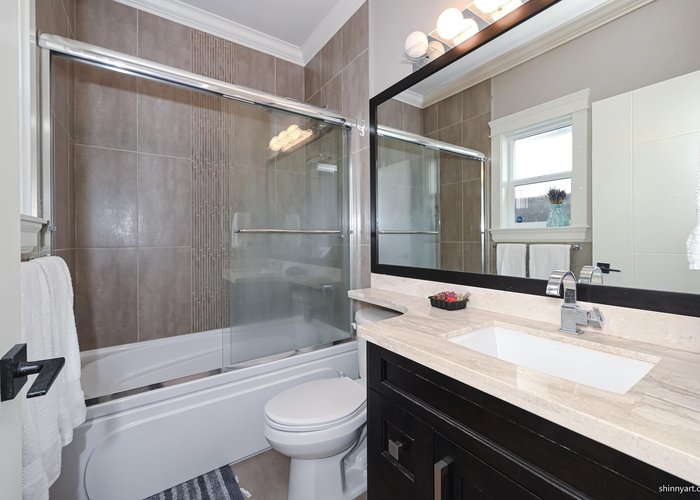 15807 Buena Vista Avenue, White Rock, BC V4B 2A2 |  Photo 55