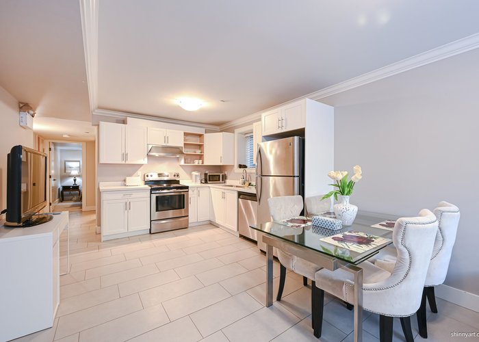 15807 Buena Vista Avenue, White Rock, BC V4B 2A2 |  Photo 62