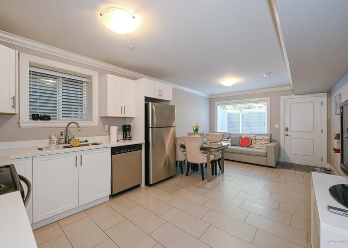 15807 Buena Vista Avenue, White Rock, BC V4B 2A2 |  Photo 64