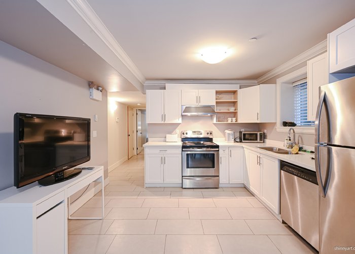 15807 Buena Vista Avenue, White Rock, BC V4B 2A2 |  Photo 65