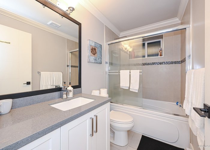15807 Buena Vista Avenue, White Rock, BC V4B 2A2 |  Photo 66