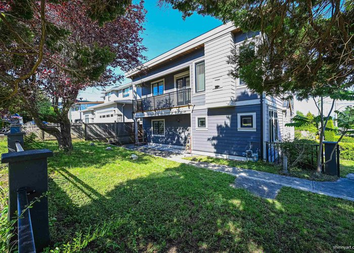 15807 Buena Vista Avenue, White Rock, BC V4B 2A2 |  Photo 70