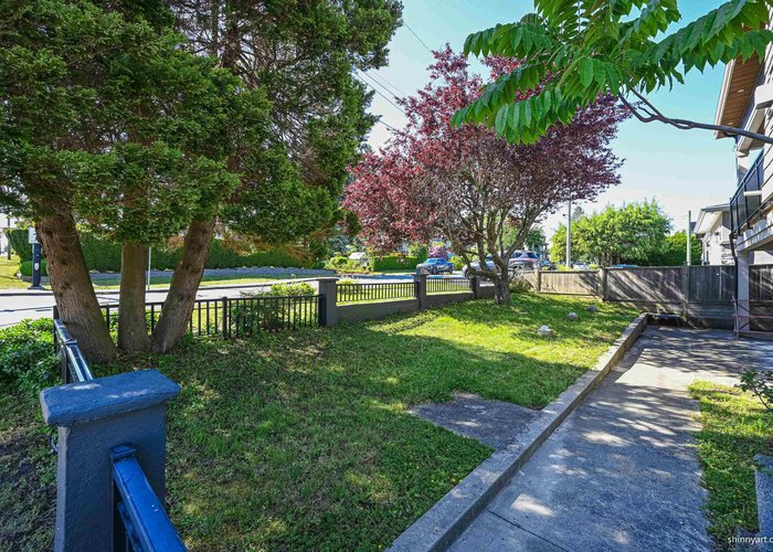 15807 Buena Vista Avenue, White Rock, BC V4B 2A2 |  Photo 71