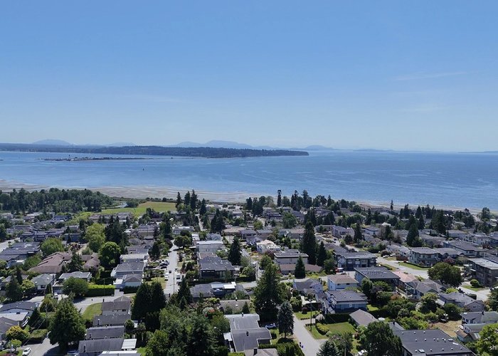 15807 Buena Vista Avenue, White Rock, BC V4B 2A2 |  Photo 72