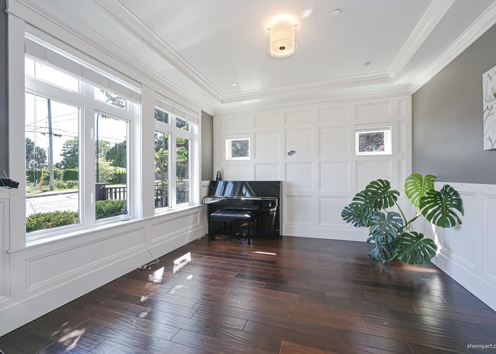 15807 Buena Vista Avenue, White Rock, BC V4B 2A2 |  Photo 38