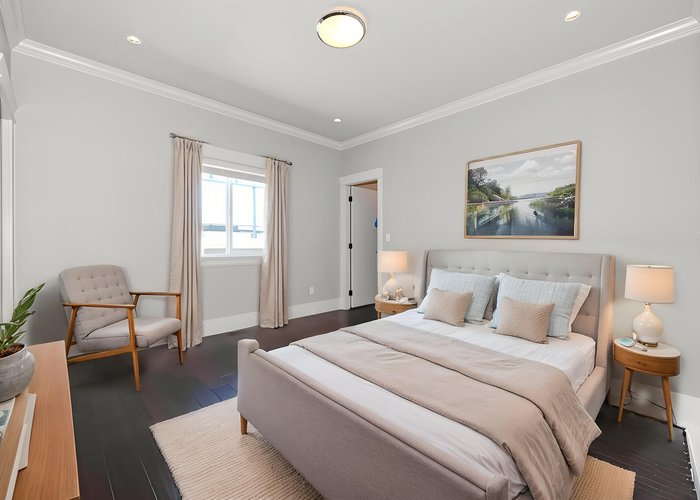 15807 Buena Vista Avenue, White Rock, BC V4B 2A2 |  Photo 40