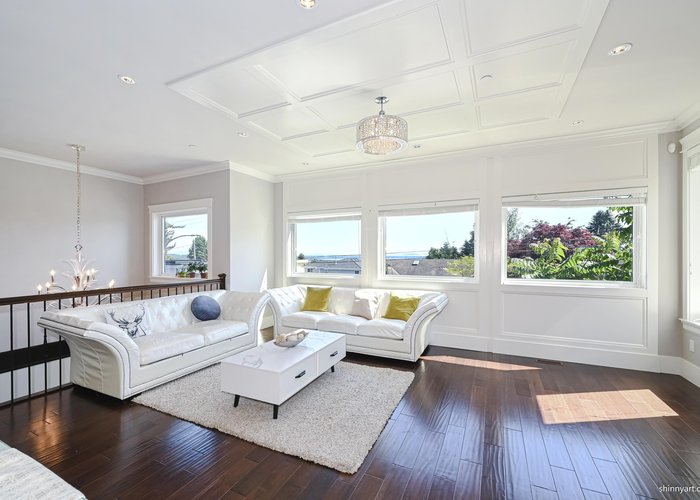15807 Buena Vista Avenue, White Rock, BC V4B 2A2 |  Photo 43