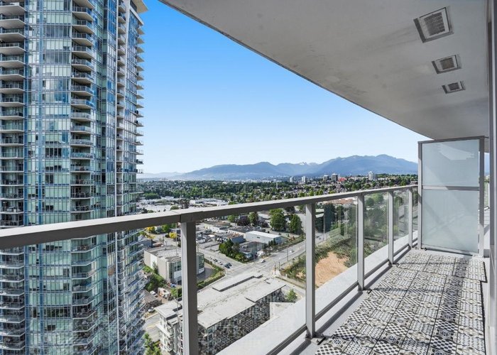3006 - 4189 Halifax Street, Burnaby, BC V5C 0H9 |  Photo 18