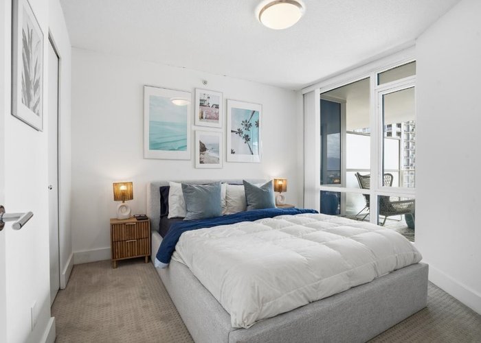 3006 - 4189 Halifax Street, Burnaby, BC V5C 0H9 |  Photo 28
