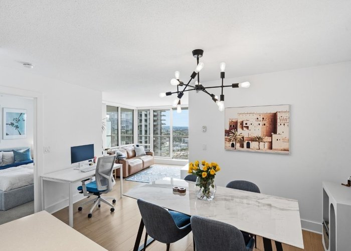 3006 - 4189 Halifax Street, Burnaby, BC V5C 0H9 |  Photo 29