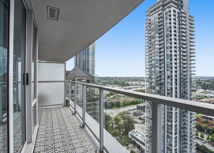 3006 - 4189 Halifax Street, Burnaby, BC V5C 0H9 |  Photo 33