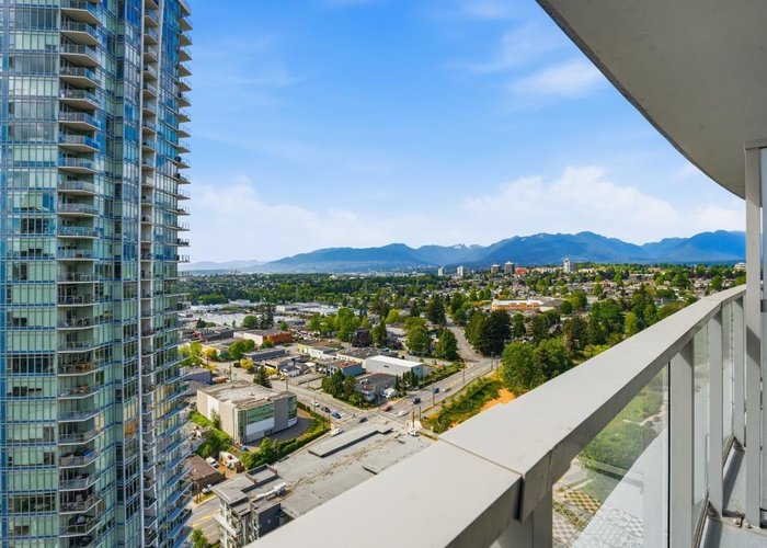 3006 - 4189 Halifax Street, Burnaby, BC V5C 0H9 |  Photo 37