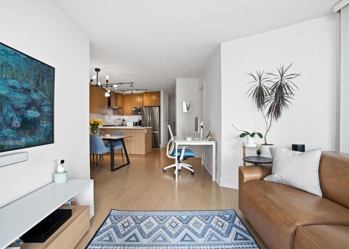 3006 - 4189 Halifax Street, Burnaby, BC V5C 0H9 |  Photo 22