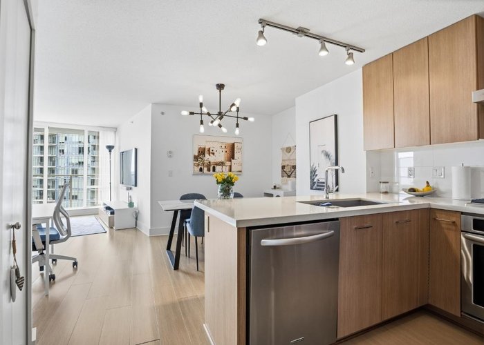 3006 - 4189 Halifax Street, Burnaby, BC V5C 0H9 |  Photo 23